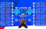 威尼斯人官网入口-澳洲新星闪耀网坛，费德勒二世横空出世