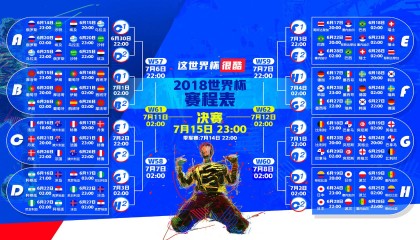 威尼斯人官网入口-澳洲新星闪耀网坛，费德勒二世横空出世