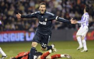 澳门威尼斯人娱乐城-巴特勒与Faker巅峰对决，40分钟激战中国队，比分胶着胜负难料